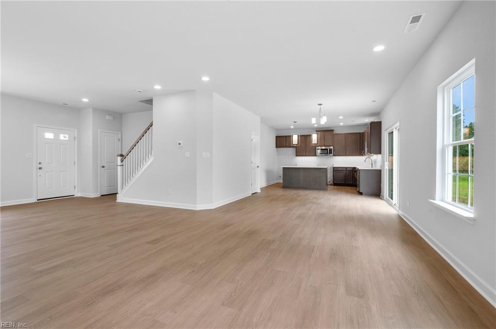 1034 Bennett's Arch Property Photo 9