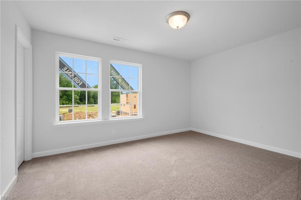 1034 Bennett's Arch Property Photo 11