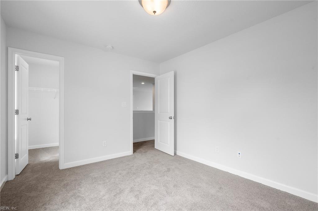 1034 Bennett's Arch Property Photo 12