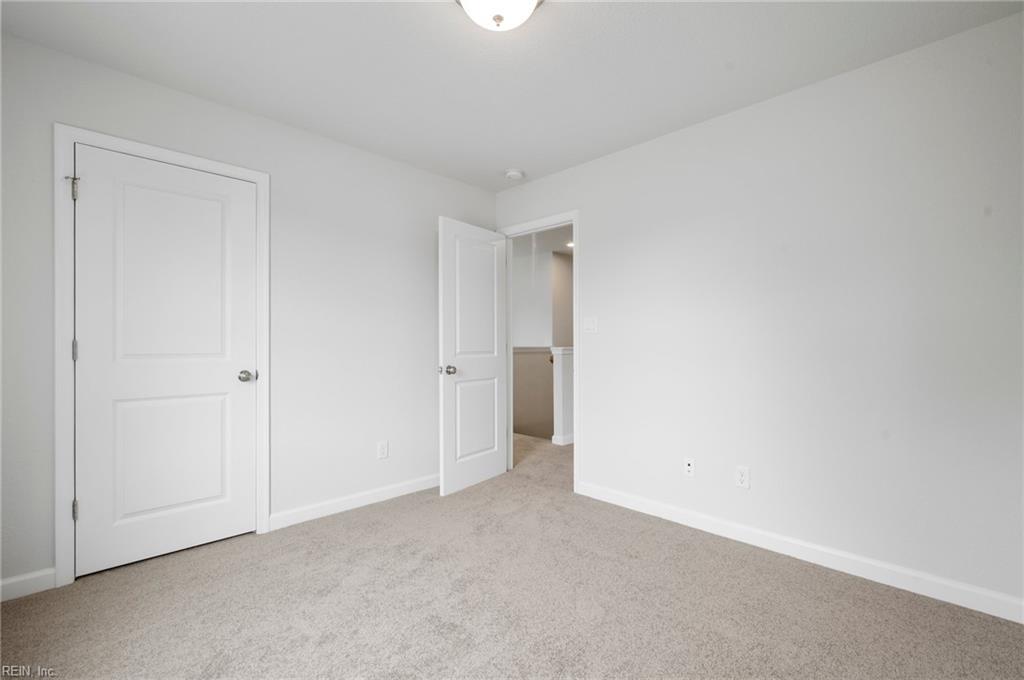 1034 Bennett's Arch Property Photo 13
