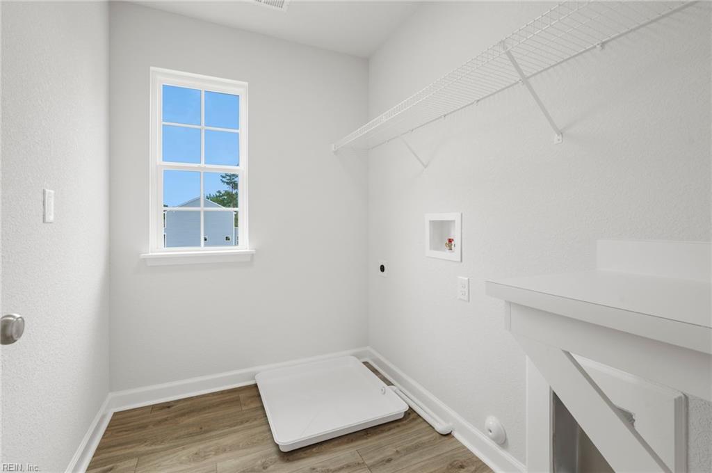 1034 Bennett's Arch Property Photo 14