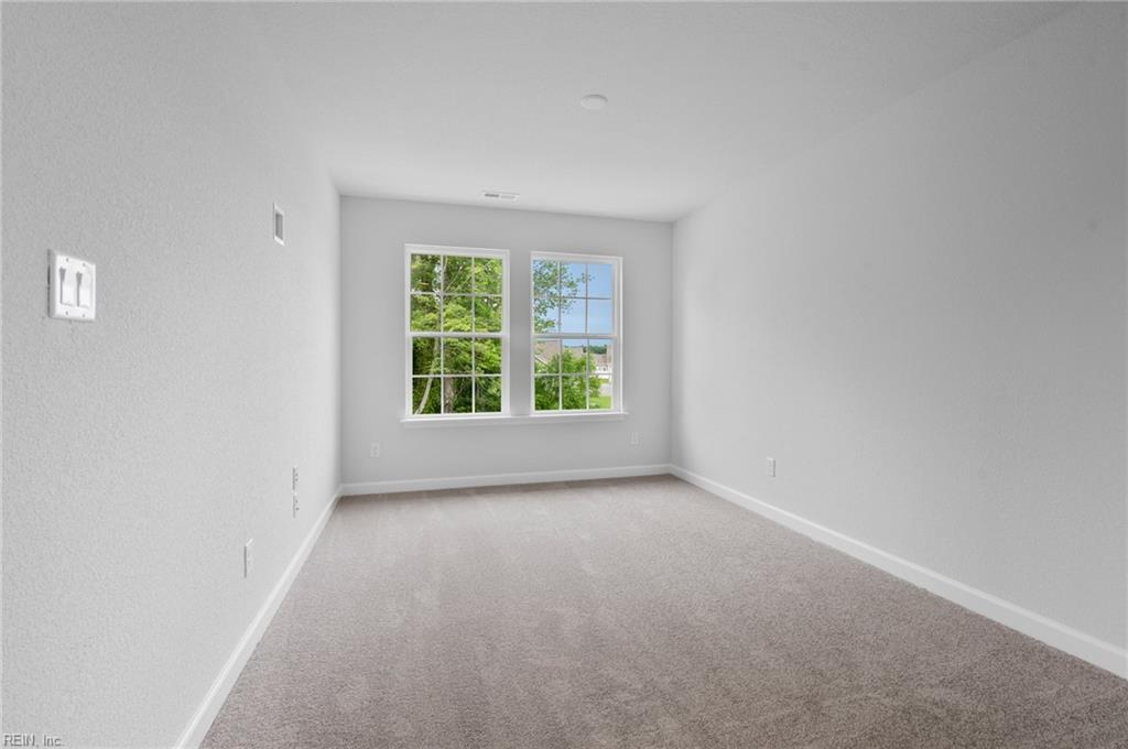 1034 Bennett's Arch Property Photo 15
