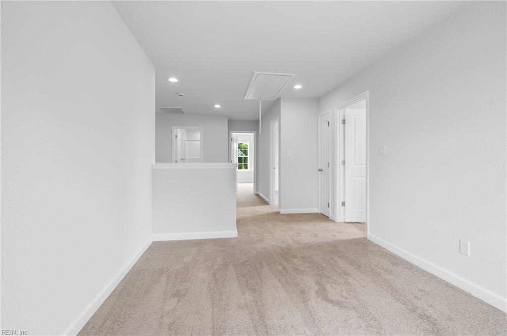 1034 Bennett's Arch Property Photo 16