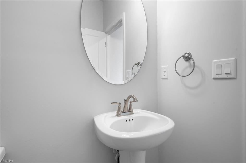 1034 Bennett's Arch Property Photo 17