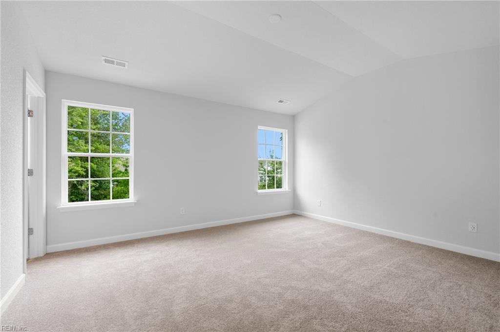 1034 Bennett's Arch Property Photo 18