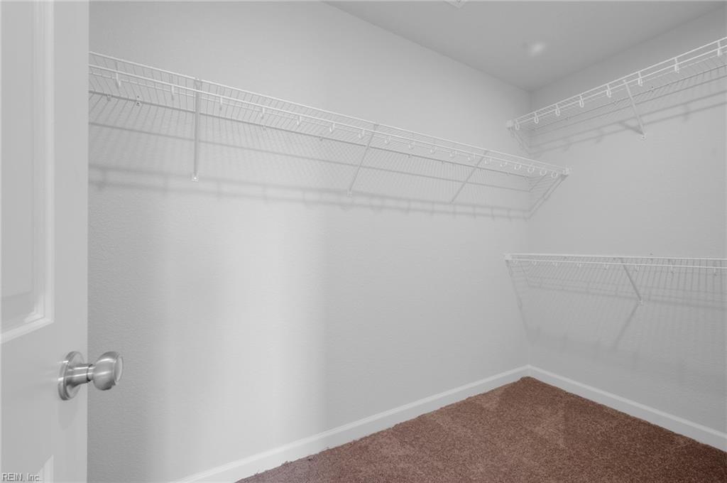 1034 Bennett's Arch Property Photo 19