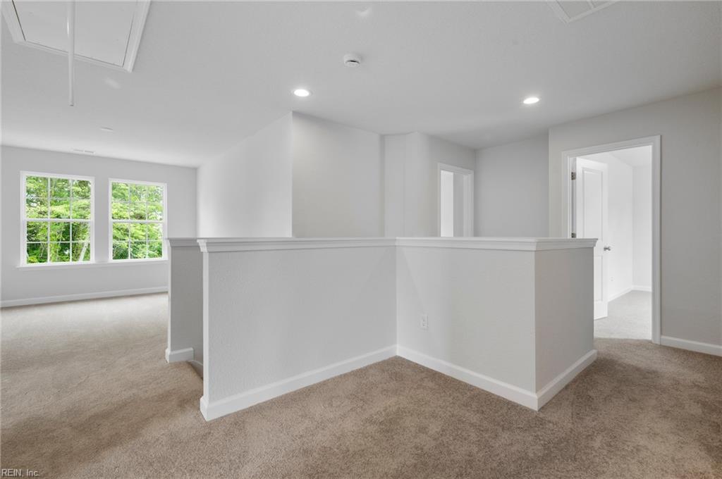 1034 Bennett's Arch Property Photo 20