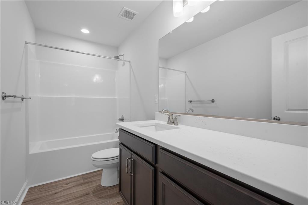 1034 Bennett's Arch Property Photo 21