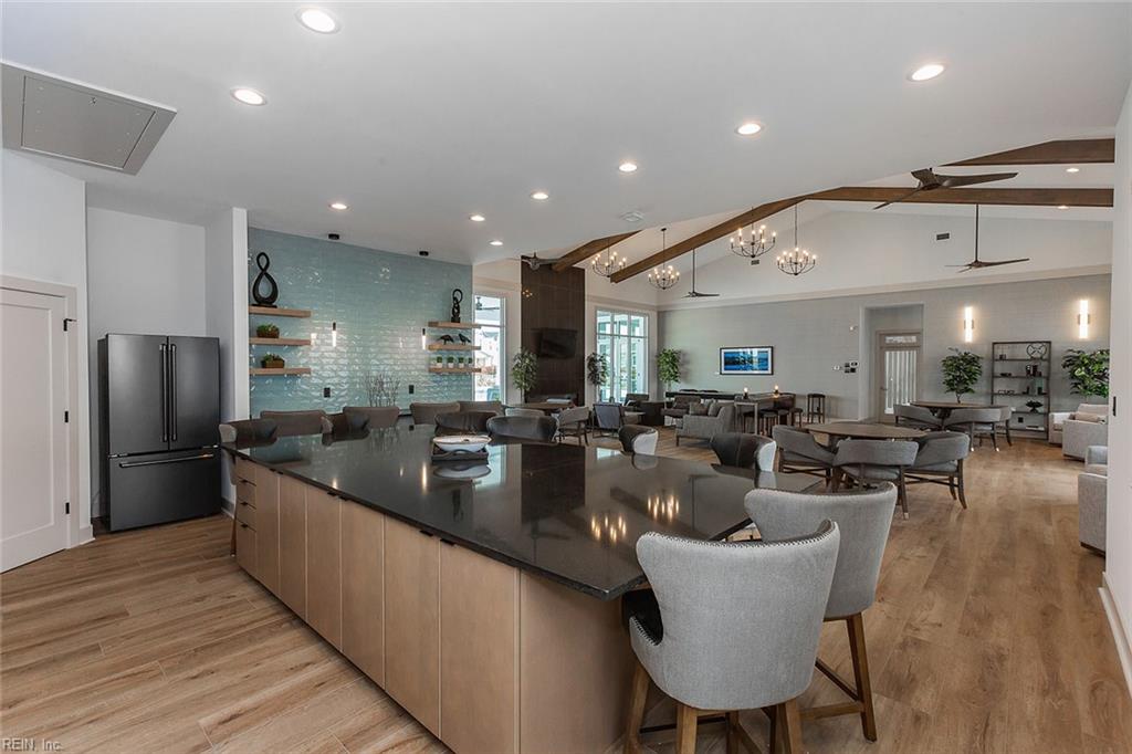 1034 Bennett's Arch Property Photo 22