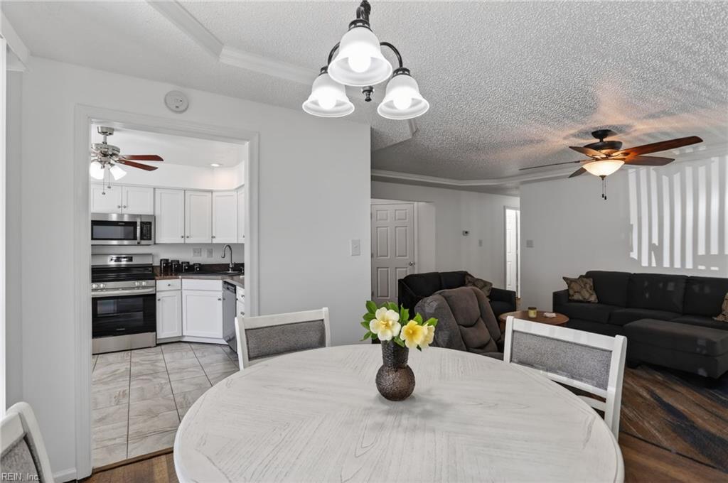 708 Inlet Quay Property Photo 7