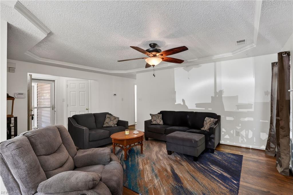 708 Inlet Quay Property Photo 9
