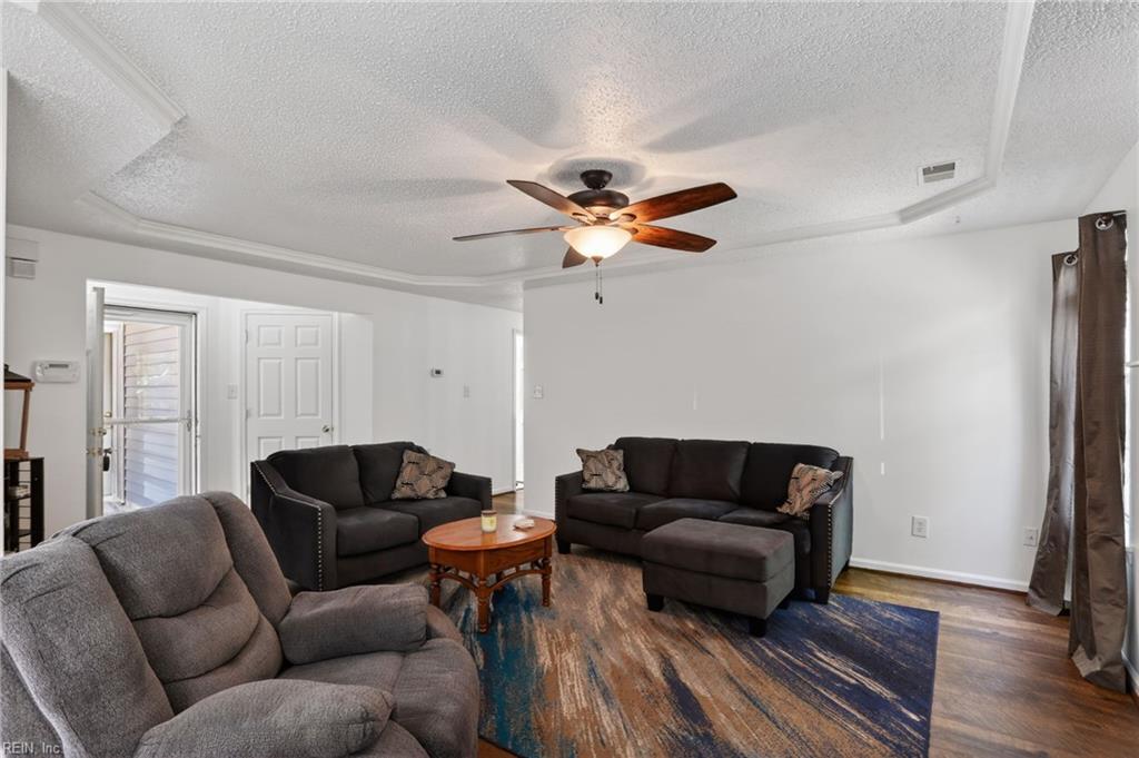 708 Inlet Quay Property Photo 12