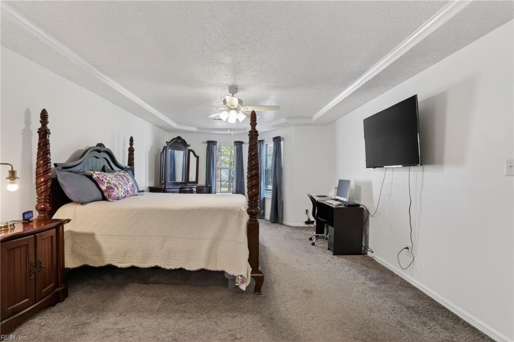 708 Inlet Quay Property Photo 16