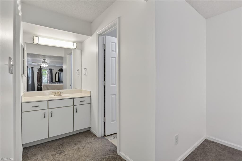 708 Inlet Quay Property Photo 19