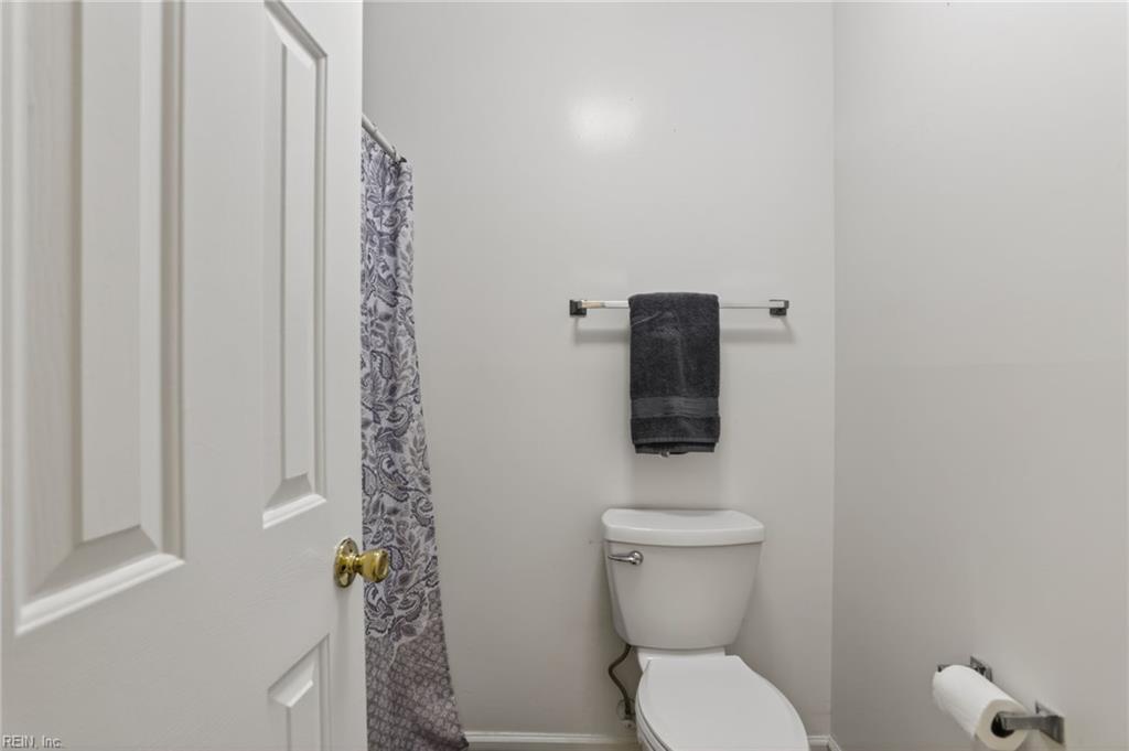 708 Inlet Quay Property Photo 20