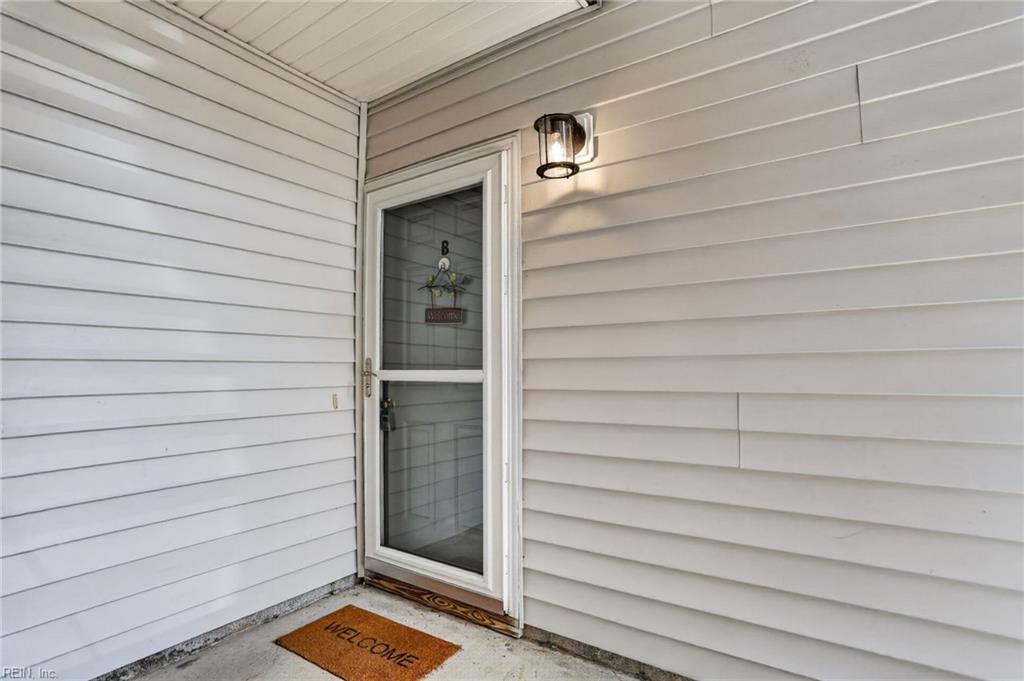 708 Inlet Quay Property Photo 23