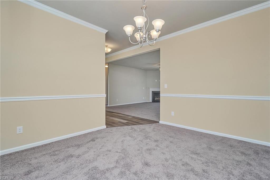 5108 Annapolis Dr Property Photo 12