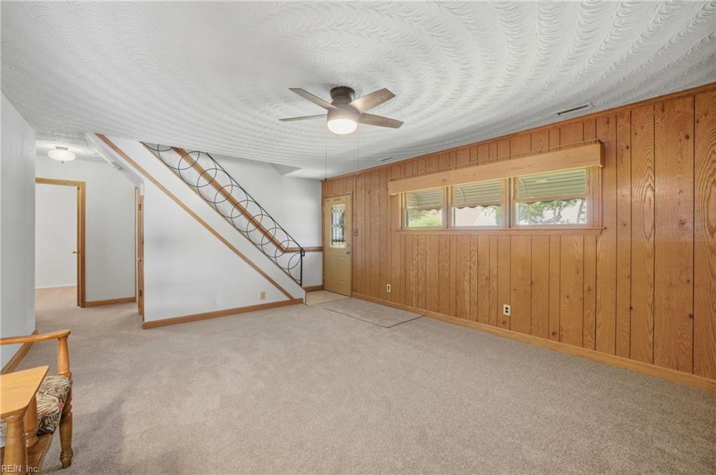 722 Red Mill Rd Property Photo 5