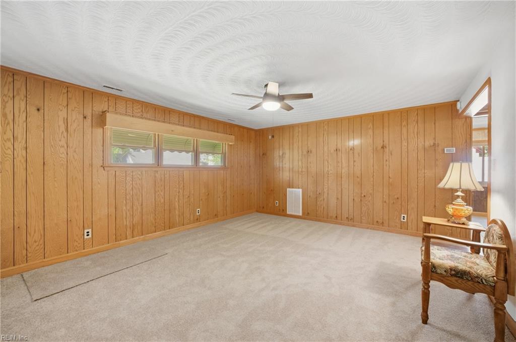 722 Red Mill Rd Property Photo 7