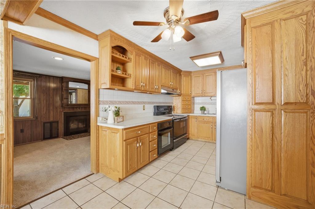 722 Red Mill Rd Property Photo 10