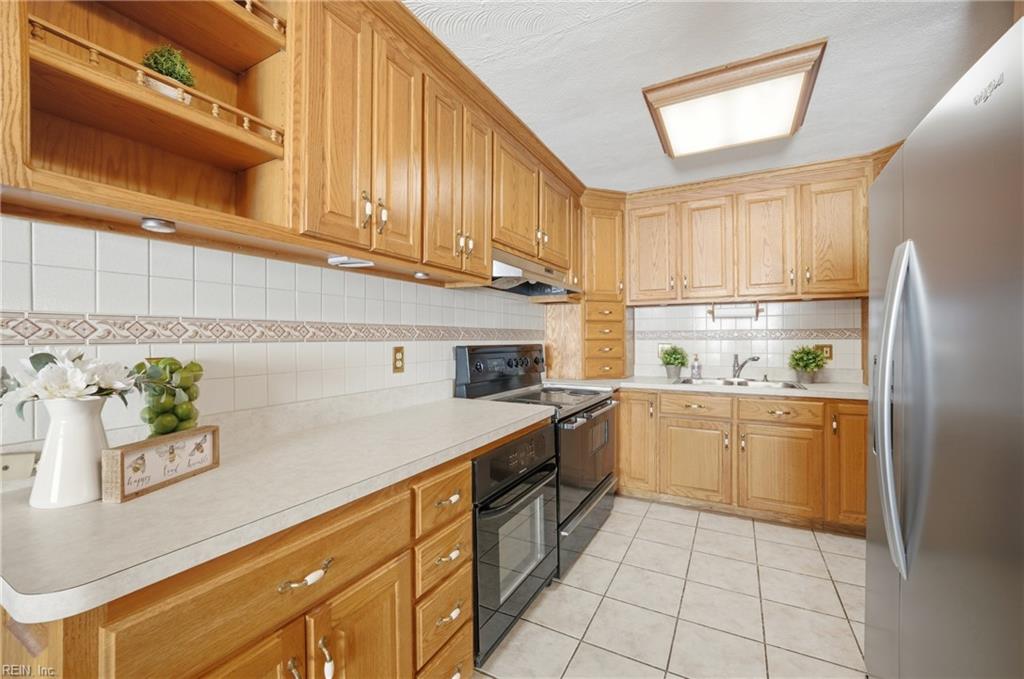 722 Red Mill Rd Property Photo 11