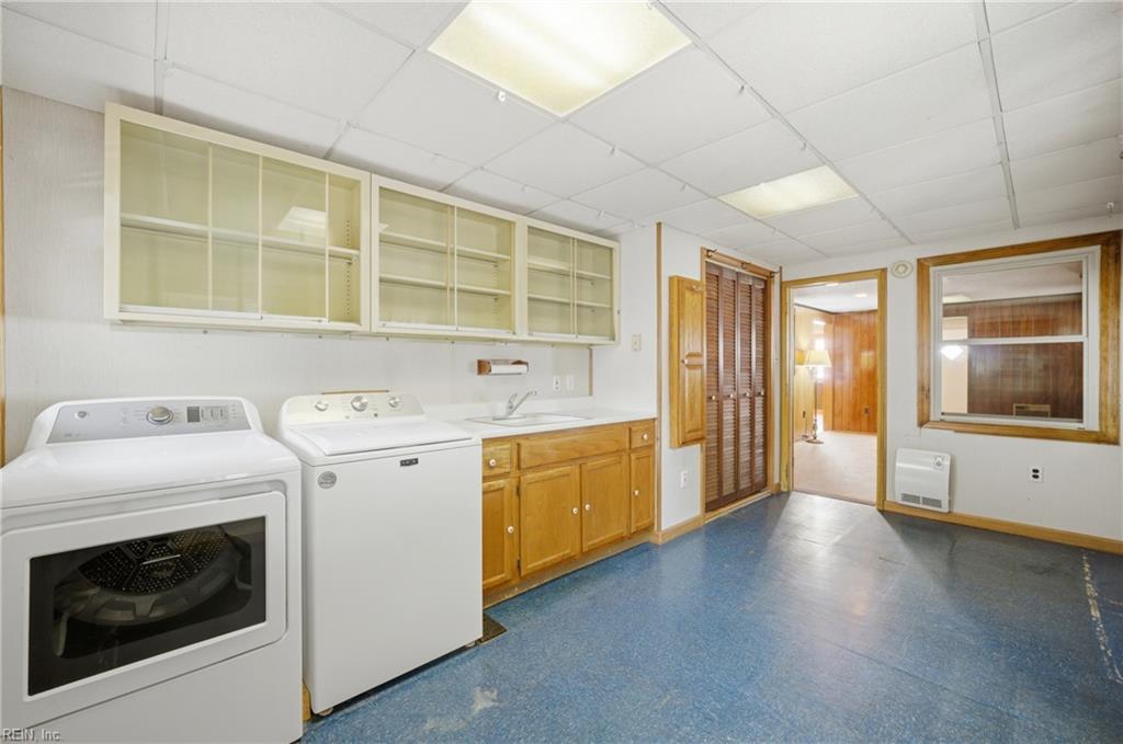 722 Red Mill Rd Property Photo 16