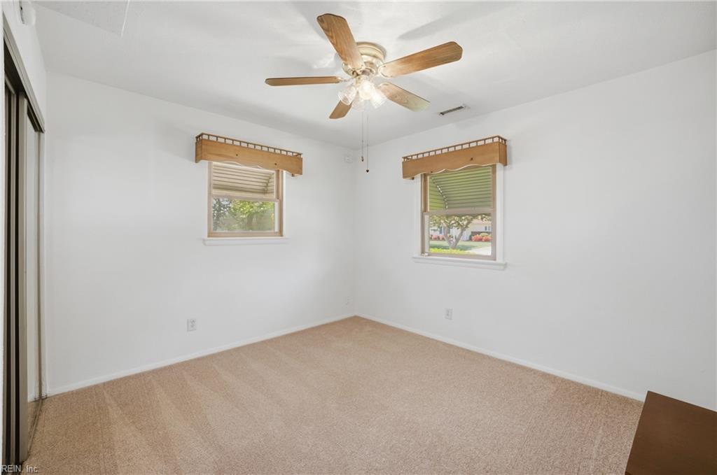 722 Red Mill Rd Property Photo 18