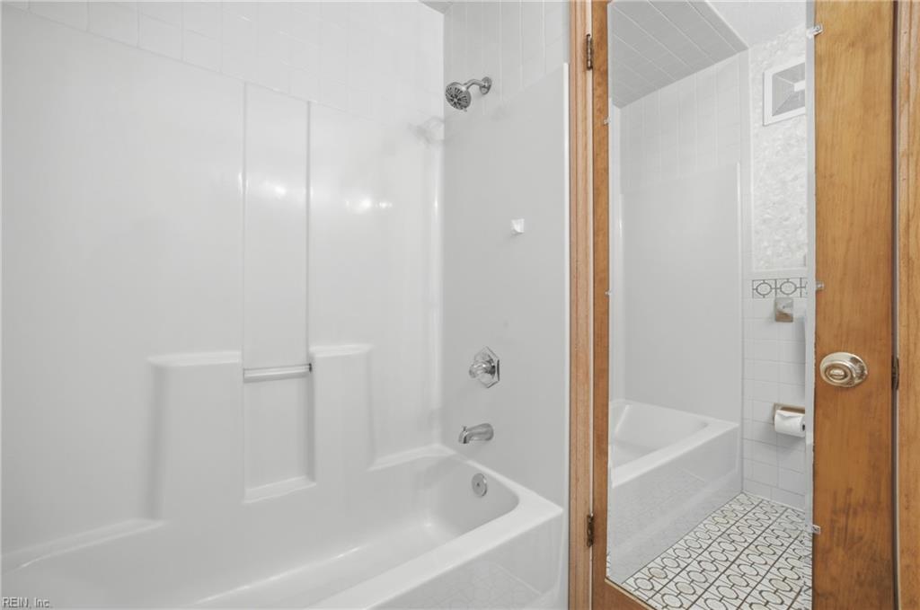 722 Red Mill Rd Property Photo 20