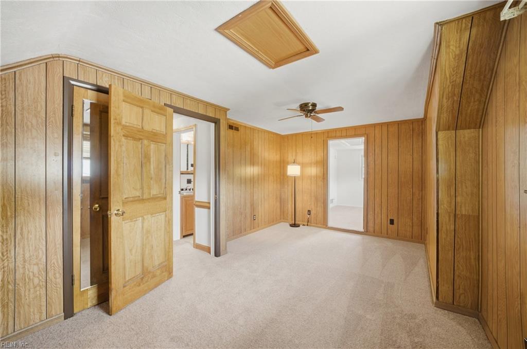 722 Red Mill Rd Property Photo 24