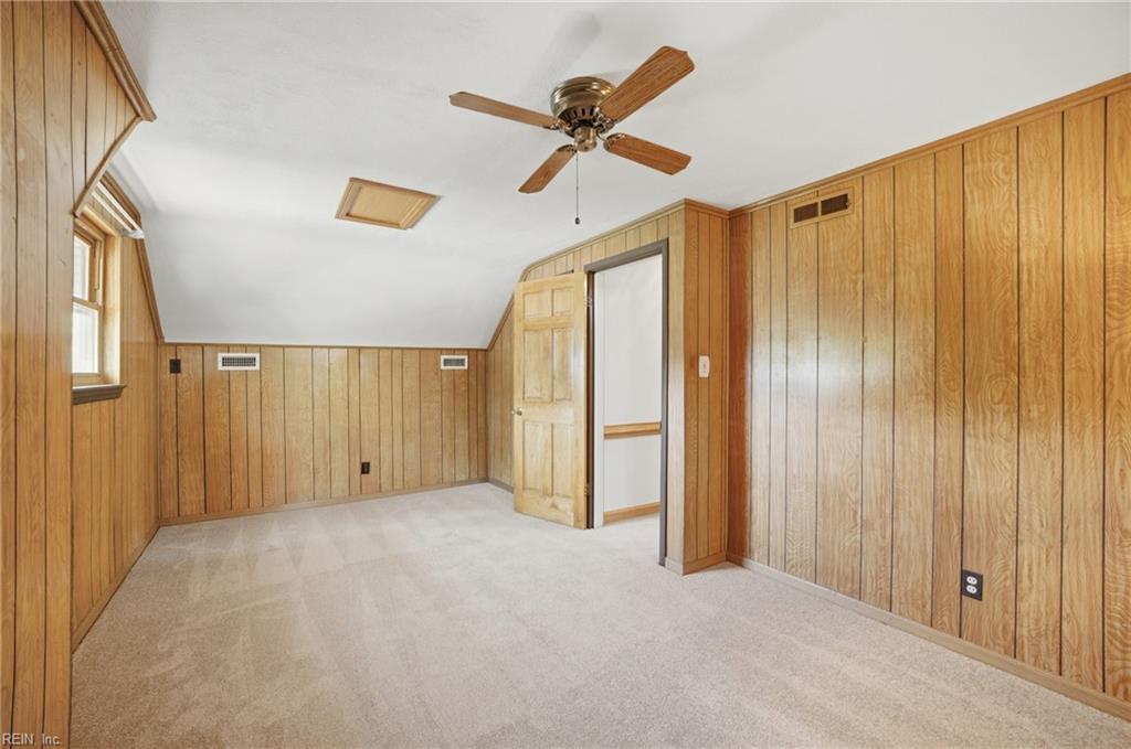 722 Red Mill Rd Property Photo 25