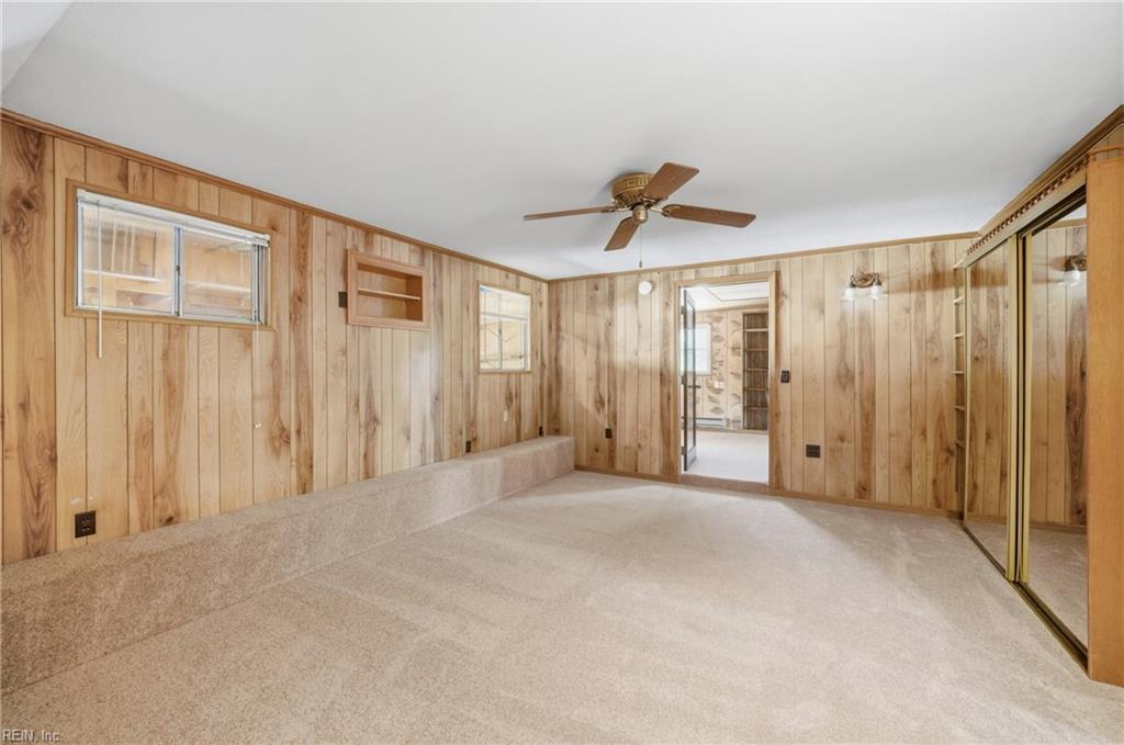 722 Red Mill Rd Property Photo 30