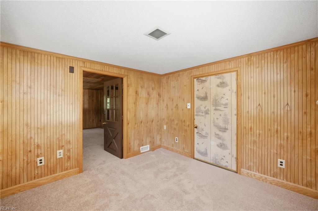 722 Red Mill Rd Property Photo 32