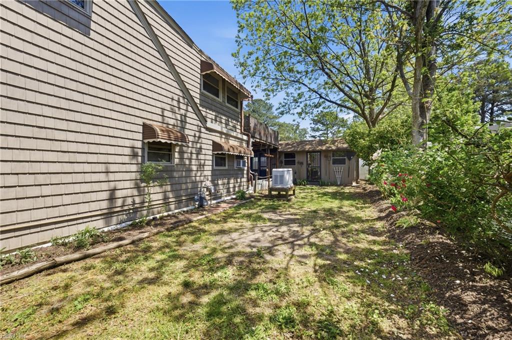 722 Red Mill Rd Property Photo 42