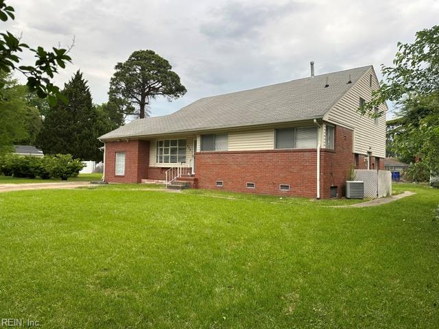 426 Beacon Hill Cir Property Photo 1
