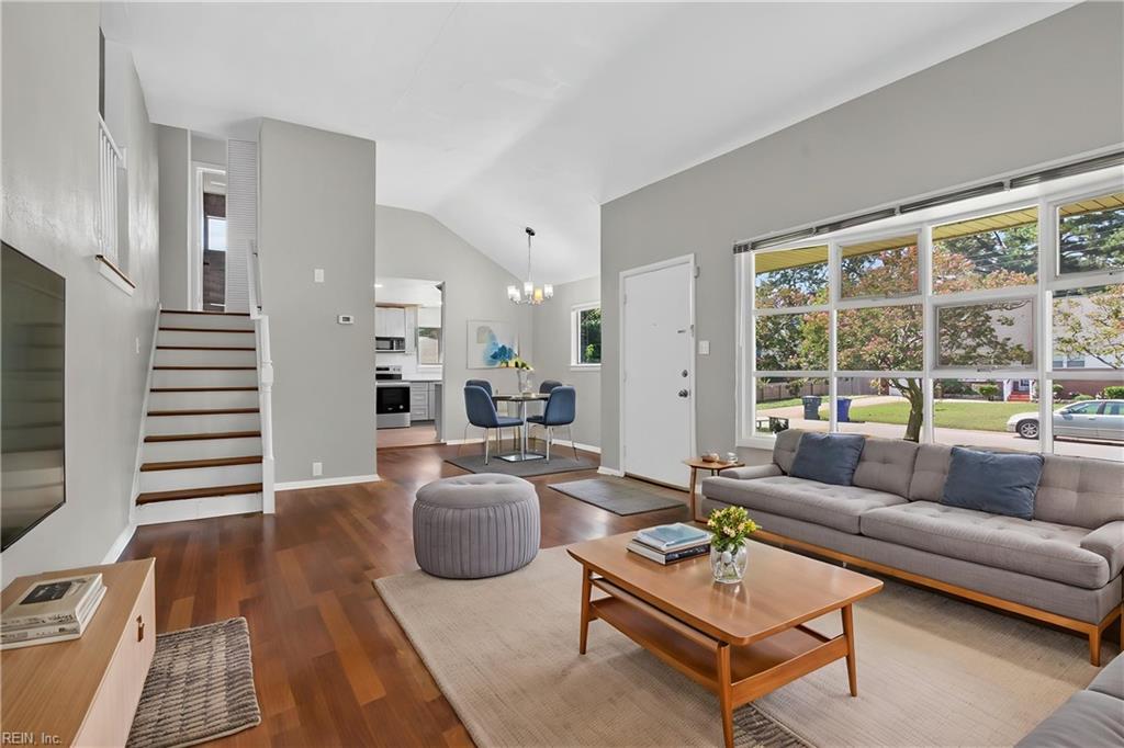 426 Beacon Hill Cir Property Photo 7