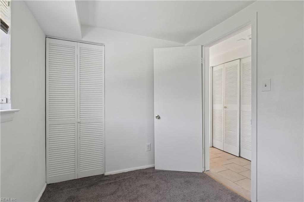 426 Beacon Hill Cir Property Photo 16