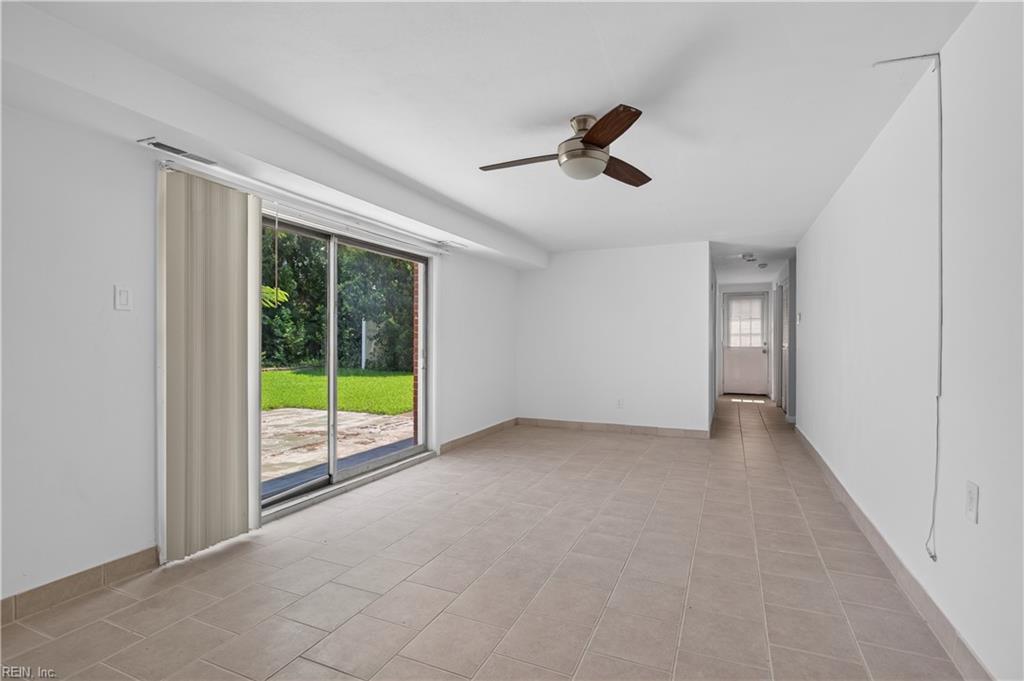 426 Beacon Hill Cir Property Photo 19