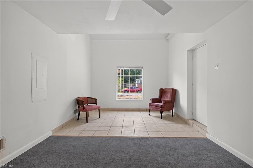 426 Beacon Hill Cir Property Photo 20