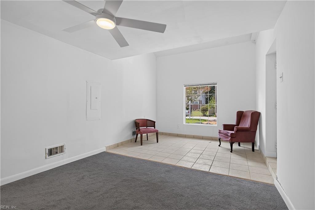 426 Beacon Hill Cir Property Photo 21