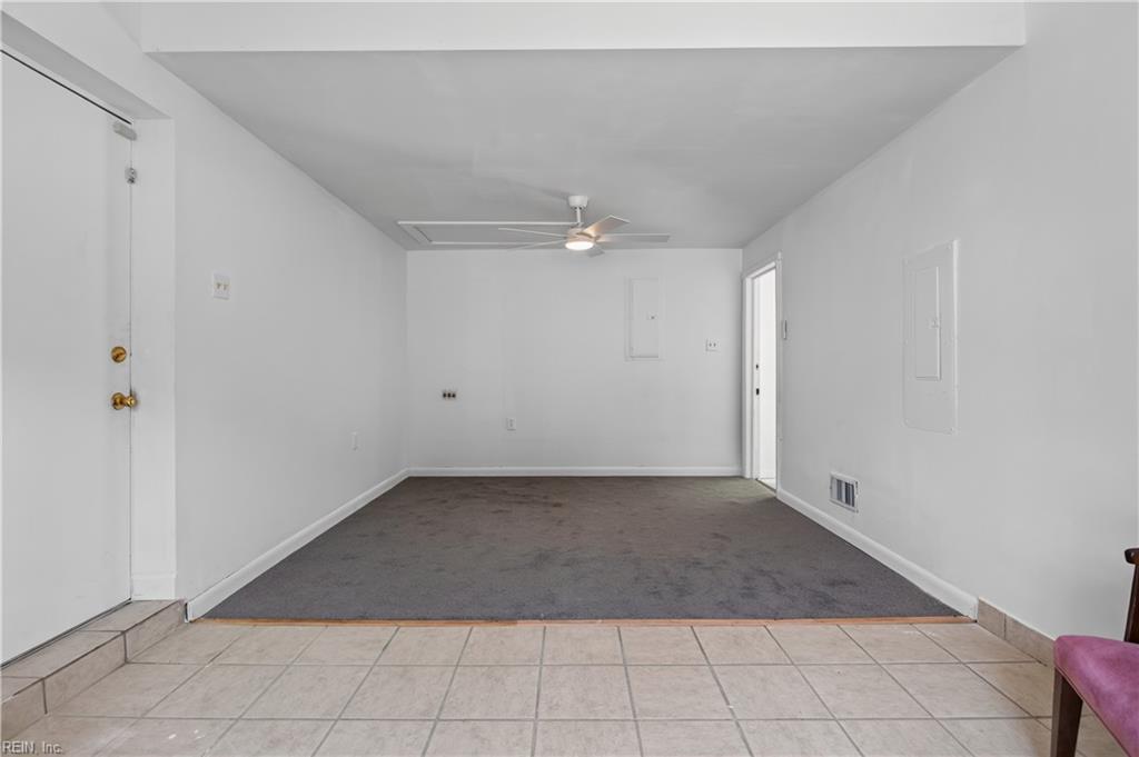 426 Beacon Hill Cir Property Photo 22