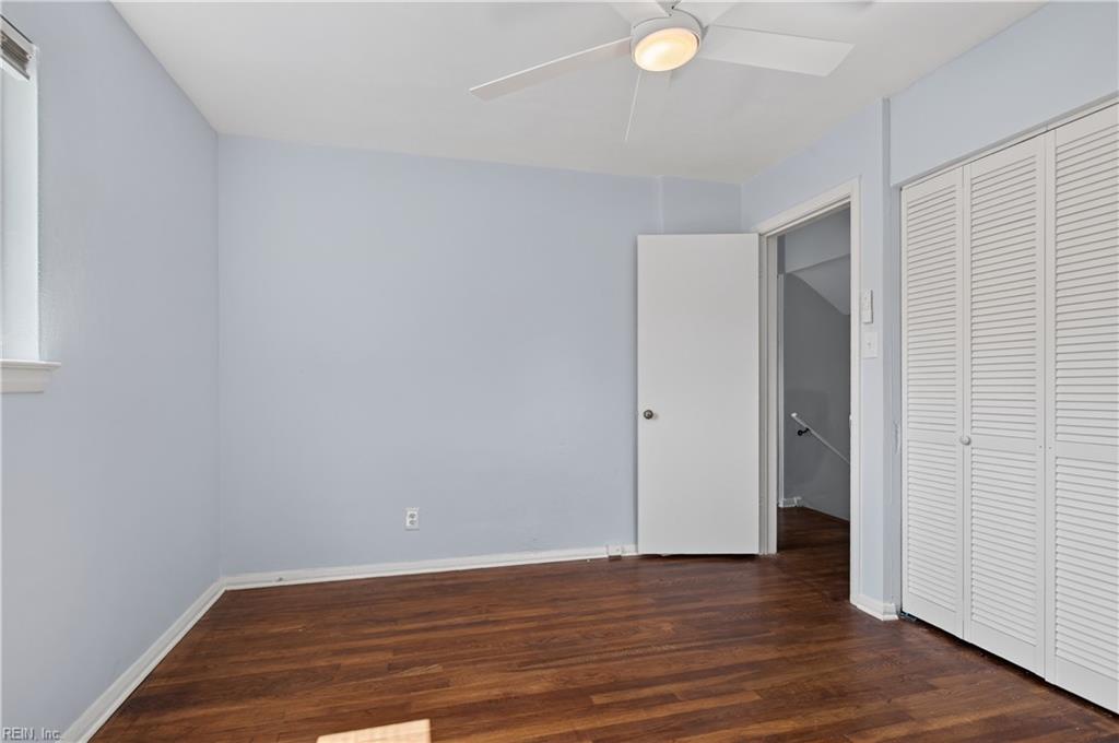 426 Beacon Hill Cir Property Photo 25