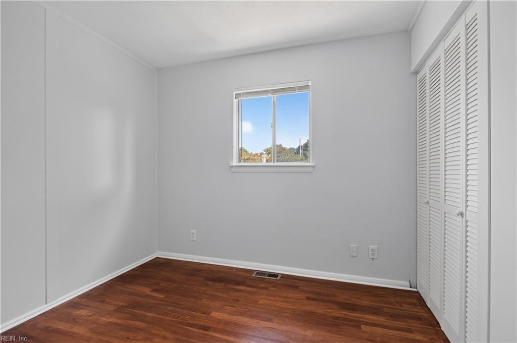 426 Beacon Hill Cir Property Photo 26
