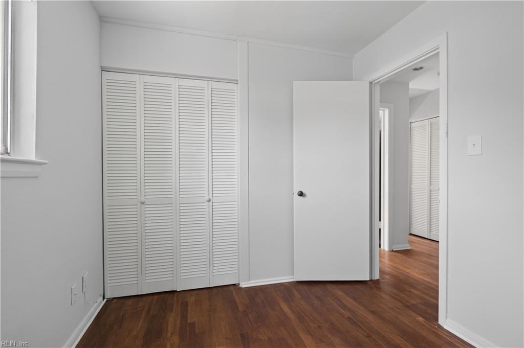 426 Beacon Hill Cir Property Photo 27