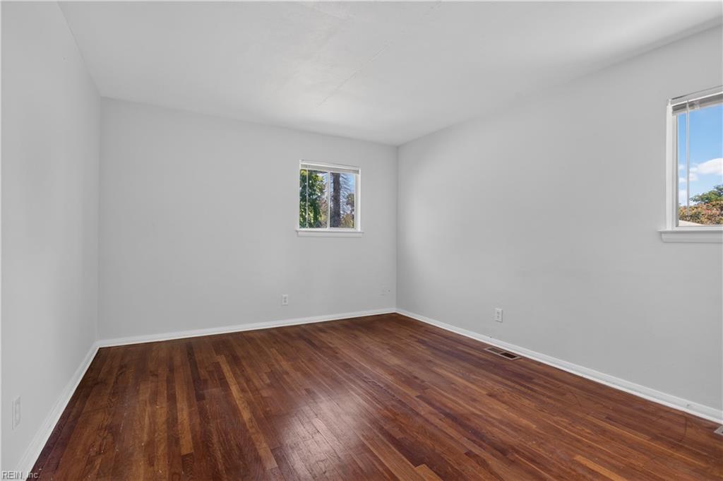 426 Beacon Hill Cir Property Photo 28