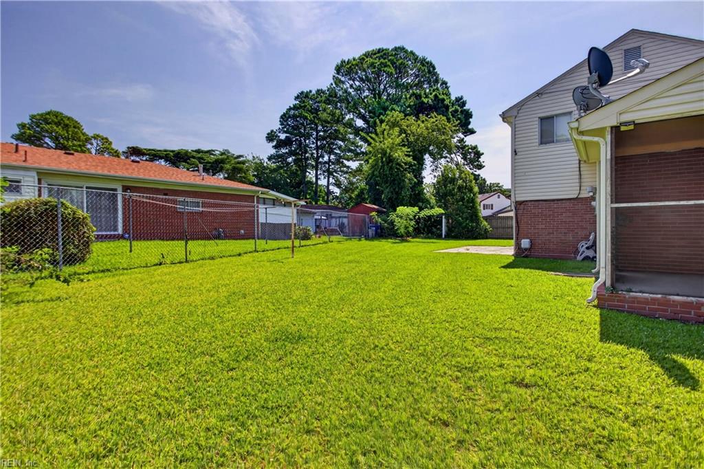 426 Beacon Hill Cir Property Photo 30