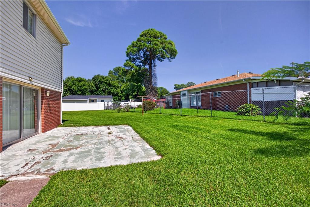 426 Beacon Hill Cir Property Photo 32