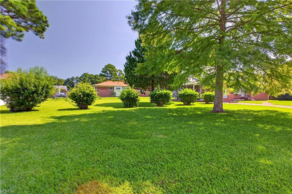 426 Beacon Hill Cir Property Photo 33