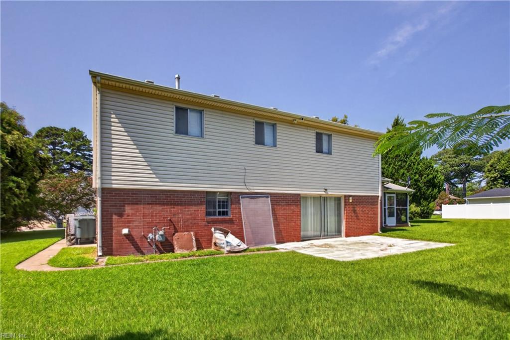 426 Beacon Hill Cir Property Photo 34