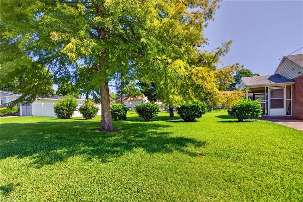 426 Beacon Hill Cir Property Photo 35