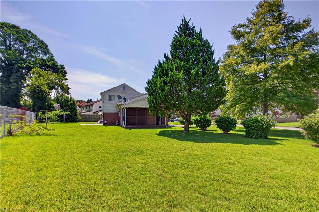 426 Beacon Hill Cir Property Photo 36